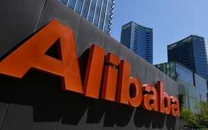 Cổ phiếu công nghệ Trung Quốc đồng loạt lao dốc sau quyết định mới nhất của Mỹ