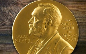 Nobel 2022: Giải thưởng Kinh tế sẽ gọi tên ai?