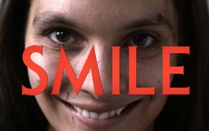 Câu chuyện điện ảnh: Phim kinh dị 'Smile' tiếp tục gây ám ảnh trước thềm Halloween