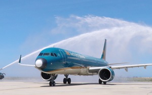 Bộ Giao thông Vận tải lên tiếng về quy hoạch sân bay Nhân Cơ