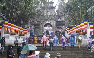 Tăng sức hấp dẫn của văn hóa: *Bài 2: Tạo dấu ấn văn hóa của mỗi quốc gia