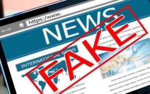 Công an TP.HCM củng cố hồ sơ xử lý 4 cá nhân đăng tin sai sự thật về SCB