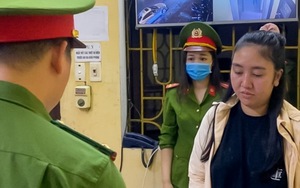 Đà Nẵng: Bắt tạm giam đối tượng lừa đảo 'giải cứu' công dân từ nước ngoài về Việt Nam