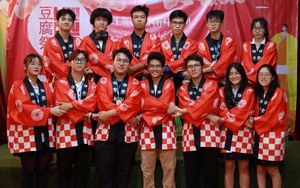 Tofu Sai – Lan tỏa văn hóa Nhật Bản đến người dân Thủ đô