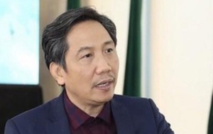 Nguyên Thứ trưởng Trần Anh Tuấn: Công chức, viên chức thôi việc là cơ hội đẩy mạnh cải cách công vụ