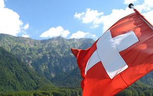 Nhiều người về hưu ở Thụy Sỹ sống trong cảnh nghèo khổ