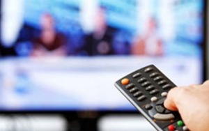 Bổ sung, sửa đổi quy định về quản lý, cung cấp dịch vụ phát thanh, truyền hình