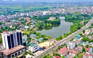 Xử lý nghiêm các trường hợp vi phạm đấu giá đất