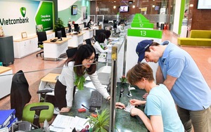 Thêm khoảng 83,5 nghìn tỷ đồng được đưa vào nền kinh tế