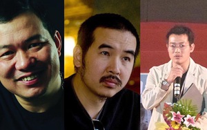 LHP Quốc tế Hà Nội 2022: Nghệ sĩ Việt ngồi ‘ghế nóng’ giám khảo