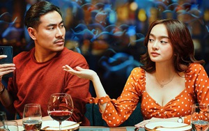 Những ‘bom tấn’ phim Việt được trình chiếu tại LHP Quốc tế Hà Nội