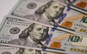 Đà giảm của đồng USD có kéo dài?