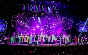 Bằng Kiều gây bất ngờ khi lần đầu hát loạt ca khúc mới