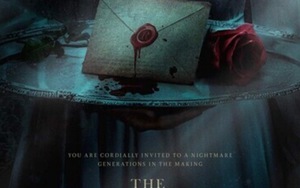 Bắc Mỹ không ấn tượng nhiều với 'Lời mời đến địa ngục'