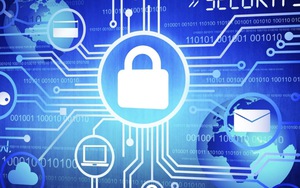 Bộ TT&TT: Cảnh báo về 11 lỗ hổng bảo mật trong các sản phẩm của Microsoft