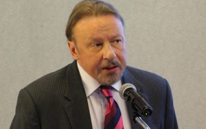 Nga coi trọng ASEAN trong chính sách hướng Đông