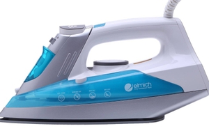 Cách sử dụng và bảo quản bàn là