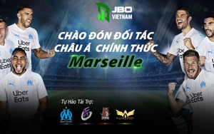 Bologna ký kết hợp đồng đối tác châu Á