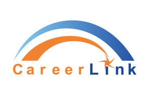 Làm gì khi nhận được nhiều thư mời làm việc cùng lúc?