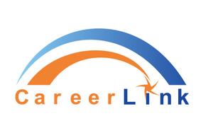 4 dấu hiệu bạn thực sự yêu công việc của mình