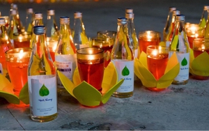 Doanh nghiệp thời COVID-19 đón nhận thời cơ trong nguy cơ