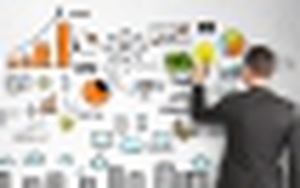 4 bí quyết 'vàng' giúp tìm việc Marketing thành công