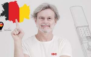 Giải pháp khóa khách sạn tốt với chi phí tiết kiệm