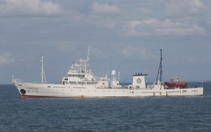 Nhà Xanh: Triều Tiên xin lỗi về vụ bắn chết công dân Hàn Quốc