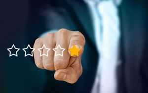 Khi chiếc xe không 'như ý'