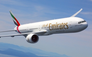 Thêm lý do để tham quan Dubai và Expo 2020 cùng Emirates