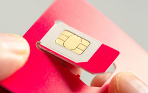 Sim số đẹp giá rẻ - Mảnh ghép còn thiếu cho sự thành công của bạn