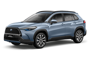 Sedan bứt tốc, thực dụng hay niềm đam mê?