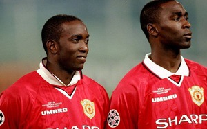 Top 10 'cặp bài trùng' đáng sợ nhất lịch sử Premier League