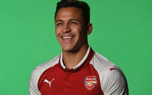 CHUYỂN NHƯỢNG 29/6: Man United chính thức có tài năng trẻ của Pháp. Man City thêm cơ hội có Sanchez