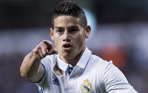 Chelsea lại bị mỉa mai khi hụt tiếp James, fan thán phục tài ‘đi chợ’ của Bayern