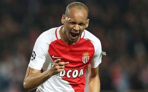 CHUYỂN NHƯỢNG M.U 13/7: Mourinho hỏi mua 2 ngôi sao Ligue 1. Neville chỉ ra tiền vệ hoàn hảo cho M.U