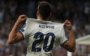 CHUYỂN NHƯỢNG M.U 24/7: Nhắm sao trẻ 'xịn' nhất của Real, đón tín hiệu tích cực từ Perisic và Matic