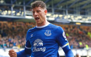 CHUYỂN NHƯỢNG M.U 20/7: Nhắm 'món hời' từ Everton, có thỏa thuận bí mật với Gareth Bale