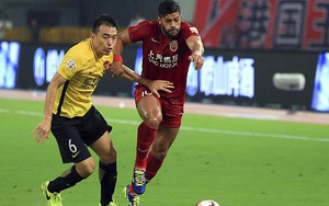 Bóng đá Trung Quốc hỗn loạn: 18 CLB có thể bị cấm thi đấu