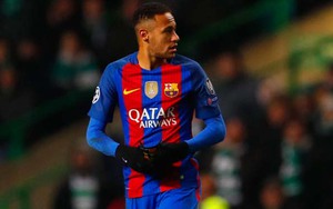 Truyền thông Brazil: Neymar đã đồng ý gia nhập PSG với giá 222 triệu euro