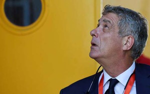 SỐC: Cha con Chủ tịch LĐBĐ Tây Ban Nha bị bắt vì tham nhũng