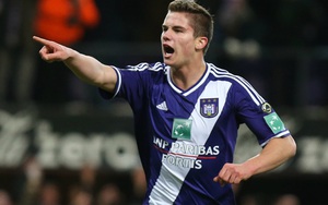 CHUYỂN NHƯỢNG 31/7: Ngày mai, Neymar kiểm tra y tế ở PSG. M.U được phép mua sao Anderlecht