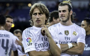 CHUYỂN NHƯỢNG M.U 7/8: Chữ ký đầu tiên của Moyes phải ra đi. Bale tiết lộ với đồng đội sẵn sàng tới M.U