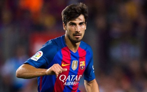 CHUYỂN NHƯỢNG M.U 3/8: Vụ Perisic có thể bị đình lại vì Chelsea, được 'bật đèn xanh' từ Barca