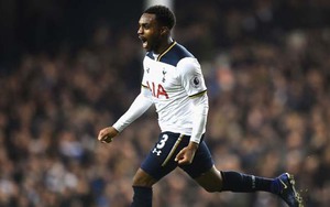 CẬP NHẬT sáng 15/8: Mourinho thay đổi ưu tiên mua sắm. U22 Việt Nam ‘luyện công’ dưới trời mưa