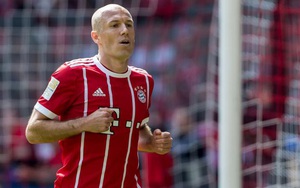 CHUYỂN NHƯỢNG M.U 17/8: Sốc với tiền vệ cánh mới nhất Mourinho theo đuổi. Lukaku sẽ là Vua phá lưới