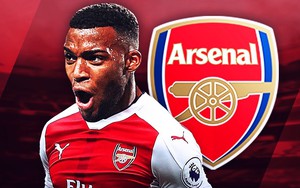 CHUYỂN NHƯỢNG 11/9: Arsenal đạt thỏa thuận mua Lemar. Ancelotti tới Trung Quốc trong tháng Một tới