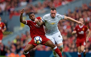 Kết quả chương trình dự đoán 'Trước giờ bóng lăn' trận Liverpool - Man United