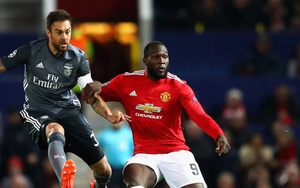 Kết quả chương trình dự đoán 'Trước giờ bóng lăn' trận Man United 2-0 Benfica