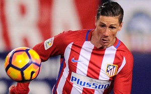 Fernando Torres sắp rời Atletico để tìm thử thách mới